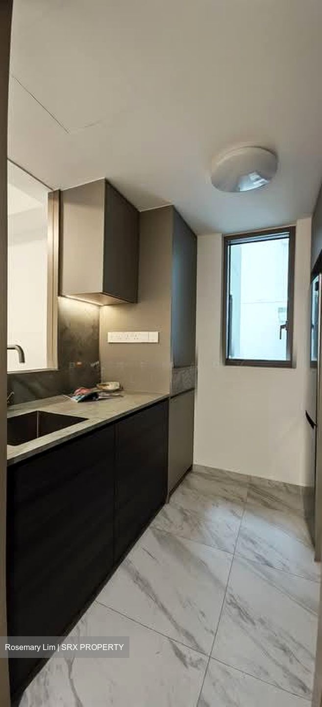 Pasir Ris 8 (D18), Apartment #568880381